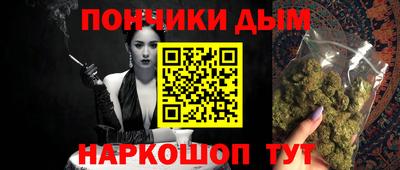 mix Краснознаменск