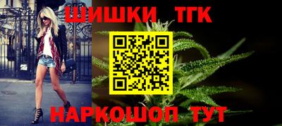 mix Краснознаменск