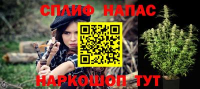 mix Краснознаменск