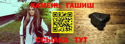 mix Краснознаменск