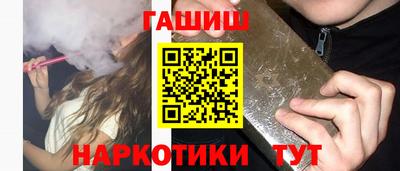 mix Краснознаменск